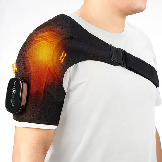 ThermoFlex Brace